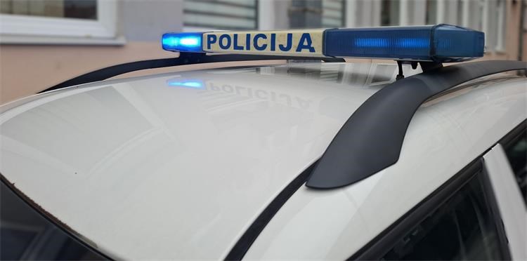 Slika /PU_VP/PRIOPĆENJA - VLASTITE ILUSTRACIJE/rotacija.jpg